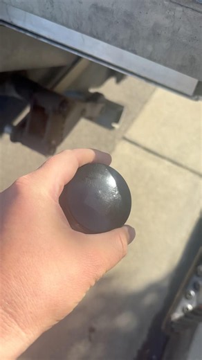 How to easily track a moving truck or work truck.