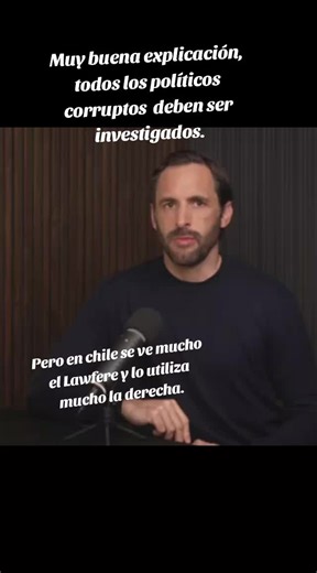 #politica #derechascorruptas #laderechanoesbuena #gabrielboric