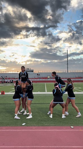 67 Cheerleading Dance Performance Highlights
