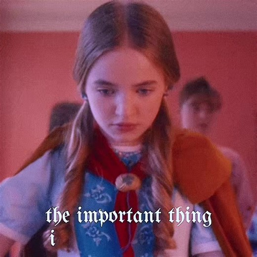 > Make Em Mad, Mary. // Love her SM [scp: cindyzscenes, ac: @pedrwooaudios] . . { #welcometoderry #strangerthings #fyp #viral #foryou } STRANGER THINGS 4K MARY FINAL GIRL EDIT CAPCUT PRO ALIGHT MOTION AFTER EFFECTS