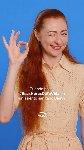62K views · 82 reactions | Pasar #EsasHorasDeTuVida en un Bemis es altamente recomendable.  Encuentra la variedad de opciones que tenemos para ti en nuestra tienda en línea. #Bemis | Bemis de México | Facebook