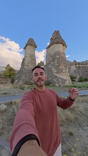 Tips for Capturing Solo Photos with iPhone and Apple Watch