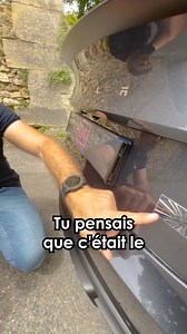 107K views · 342 reactions | Et toi, t'es + Model 3 ou Model S ? 狼 #new #tesla #model #performance #grey #electric #car #battery #recharge #charge #speed #engineering #tyres #partenariatrémunéré | Le Vendeur Automobiles | Facebook