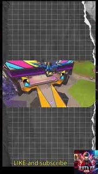 FreeFireHoliEvent🌈🔥UnlimitedCollection Kaise Milega? | FF New Update