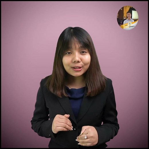 Financial Accounting (စာရင်းအင်းပညာ) Online သင်တန်း