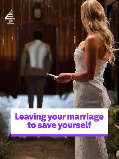 David Leaves MAFS & Relationship