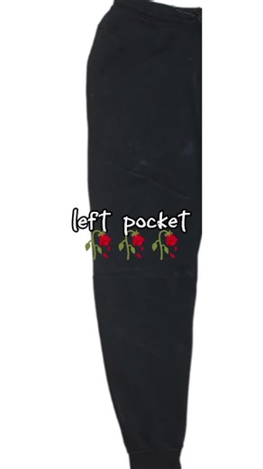 GTA Funny Moments Compilation with Funniest Vehicles