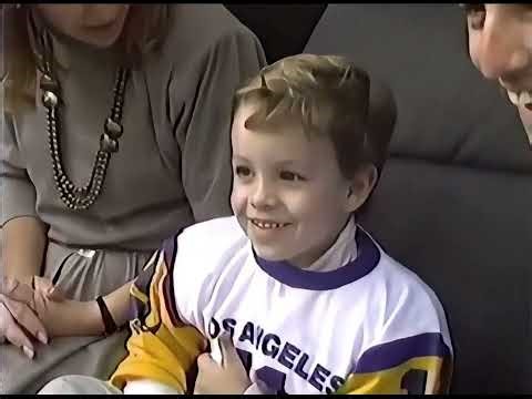 Rescue 911 1,21 s01e21 production # 121