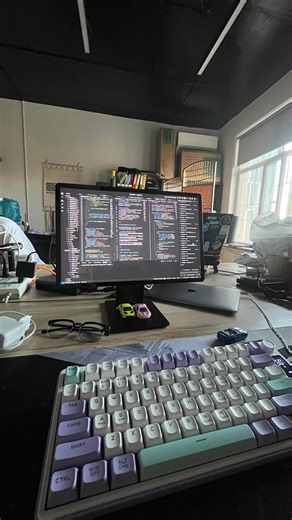 Toktorov Kurmanbek | When the website proudly says: “We sent verification code 123456 to your phone number” But the input field only allows 5 digits 🤡 UX... | Instagram