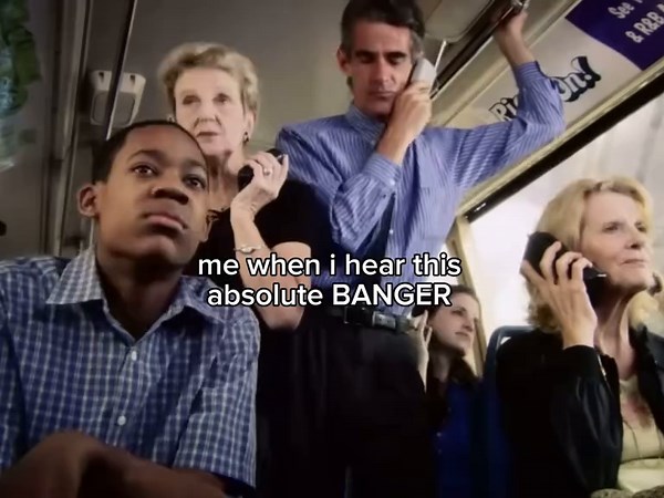 Victory Theme from Final Fantasy VII