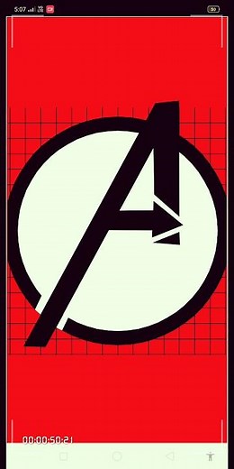 creating logo of avengers|turtle|python