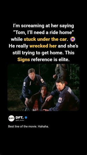 🎥 Parody Movies Were Peak
