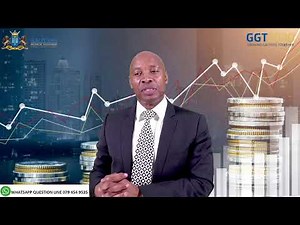 22 NOVEMBER 2022 14:00-15:30 BUSINESS STUDIES GRADE 12 : PAPER 1 REVISION