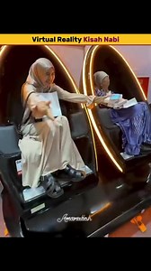 Virtual Reality #virtualassistant #virtual #VirtualReality | Amanullah Khokhar