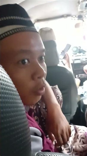 Termanggu