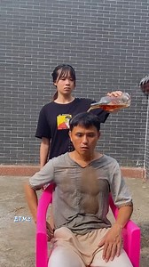 45M views · 1.4M reactions | old but gold best clip | FunClipz | Facebook