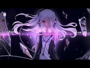 Nightcore - Blink (Cascada)