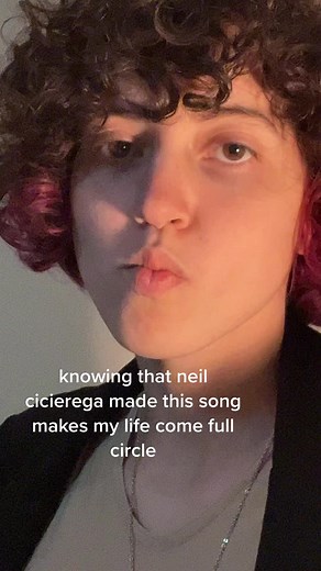 Neil Cicierega's Lemon Demon Songs for Gravity Falls