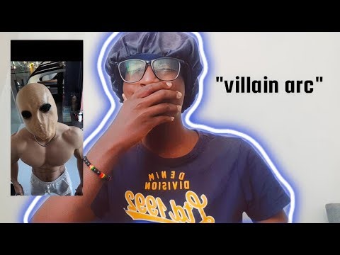 Tiktok videos are now cringe😬......