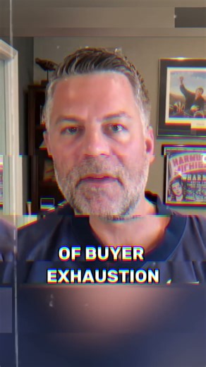 Understanding Market Reversals And Risk Exposure