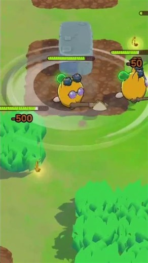 What if Legolas and Gimli were AXIES?!