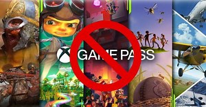 ¿Cómo cancelar una suscripción a Xbox Game Pass? | LevelUp