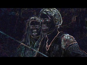 Episode 7 - The Princess Bride (1987)