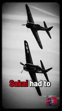 Japanese Pilots Thought the Zero Was Untouchable—Until This Plane Appeared