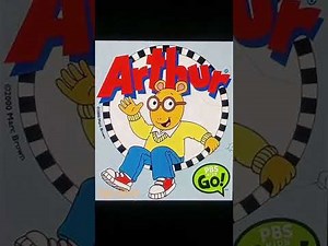 Nood Era Up Next bumpers 4