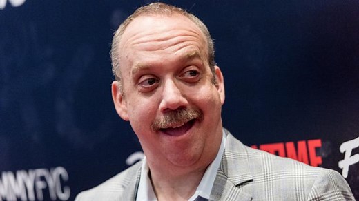 Verizon's Albert Einstein commercial: Inside the Paul Giamatti ad with Cecily Strong