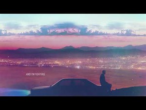 The Strike - The Getaway (Stripped) (Official Lyric Video)