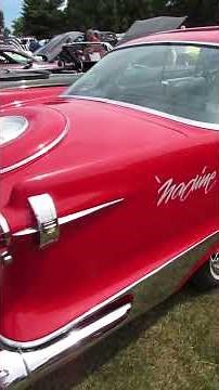 1959 Chrysler Imperial