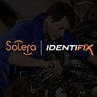 Identifix