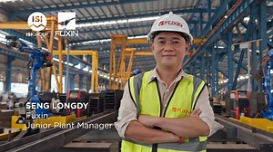 23K reactions · 635 shares | [English Below] ប្រព័ន្ធបច្ចេកវិទ្យា...