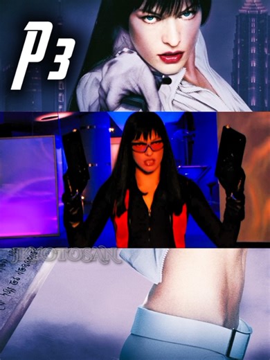 Ultravioleta #millajovovich #ultraviolet #ultravioleta #vampire #fyp #pelicularecomendada #4k #vampiros #actionmovie #action #movies #superviral #paratii #videoviral #pelis #suspenso #accion #filmes