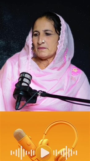 Emotional Journey of a Punjabi YouTuber's Struggles