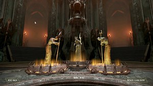 Doom Eternal secrets guide: Hell on Earth maps and locations