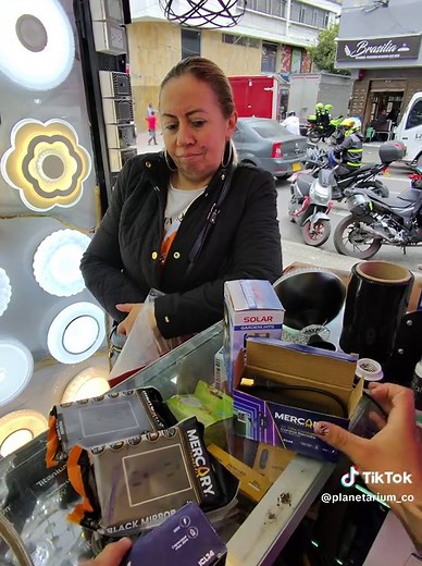 Instalación y Control de Tiras LED con Mando