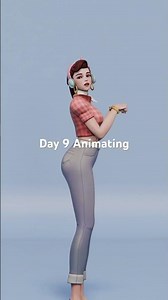 Milkshake #animating #animation #dva #milkshake