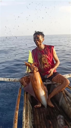 Hilarious Fishing Moments that Will Make You Laugh