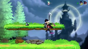 i think i ruined the quality but whatever #brawlhalla1v1 #brawlhallacombos #scythe #game #gaming #viral #fyp #fypシ゚ #bpwkpp #fyp5266m #brawlhalla #brawlhallaclips #wockst★rz