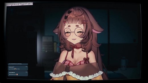 10 minute sleep challenge (real)