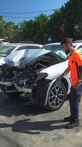 Every car that comes through the ASV Car Parts Yard receives the same detailed treatment! | ASV ONLINE - coming soon! | ☎️ 138800 |  sales@asv.com.au |  European Car Parts Specialists | ⚙️ O.E Quality New & Used Parts | ️ O.E Approved Lubricants | sales@asvlubricants.com.auAUSTRALIA-WIDE & NZ | asv.com.au Puncture Free Tyres | asvpfree.com.au | ASV Euro Car Parts | Facebook