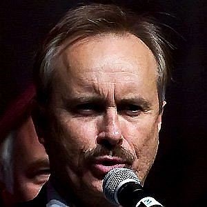 Jeffrey Combs – Age, Bio, Personal Life, Family & Stats | CelebsAges