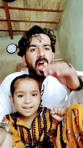 10 Amazing Smart Devices That Will Blow Your Mind 🤯