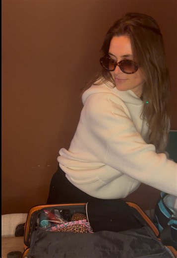 Packing Essentials for Training Camp: What to Bring