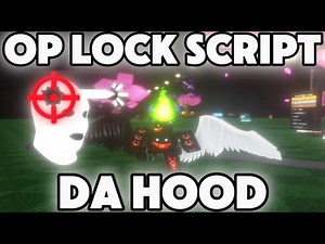 BEST DAHOOD SCRIPT LOCK 2025 BULLET TP *FREE* *PC & MOBILE* SOLARA SUPPORTE (STARS USE ⭐) *OP*