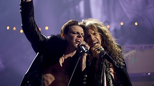 Yungblud Defends Tribute to Ozzy Osbourne Against Fellow Rock Star Critics Calling Him a ‘Poseur'