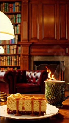 Romantic Winter Piano Jazz ❄️ Cozy Evening