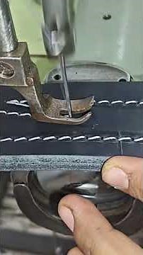 Disponible maquina Adler 105 / 64 de brazo lanzadera barrel con motor servo y brazo libre